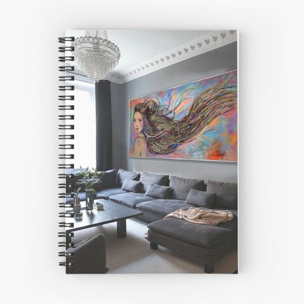 Item preview, do or die room designed and sold by Loui  Jover.