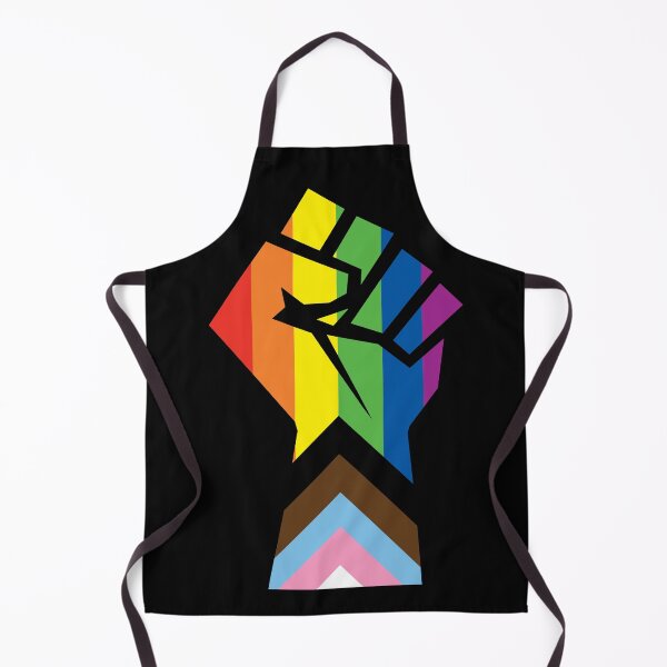Item preview, Fight Homophobia designed and sold by Texterns.