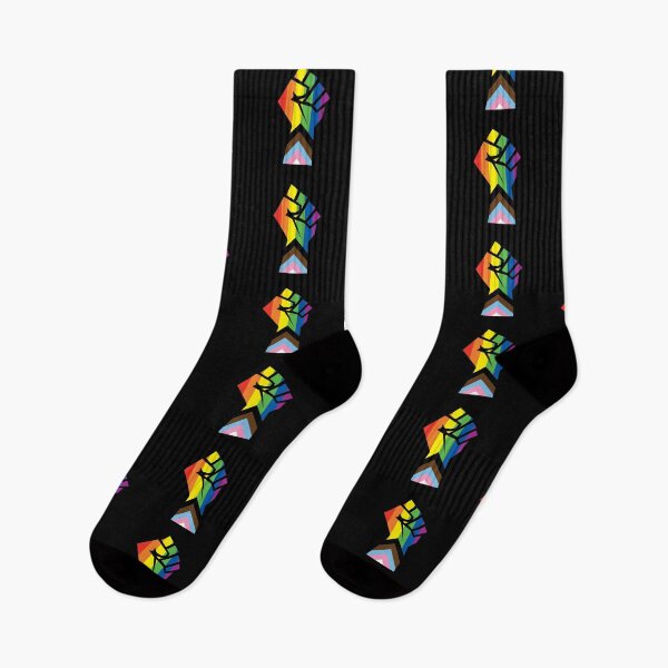 Item preview, Fight Homophobia designed and sold by Texterns.