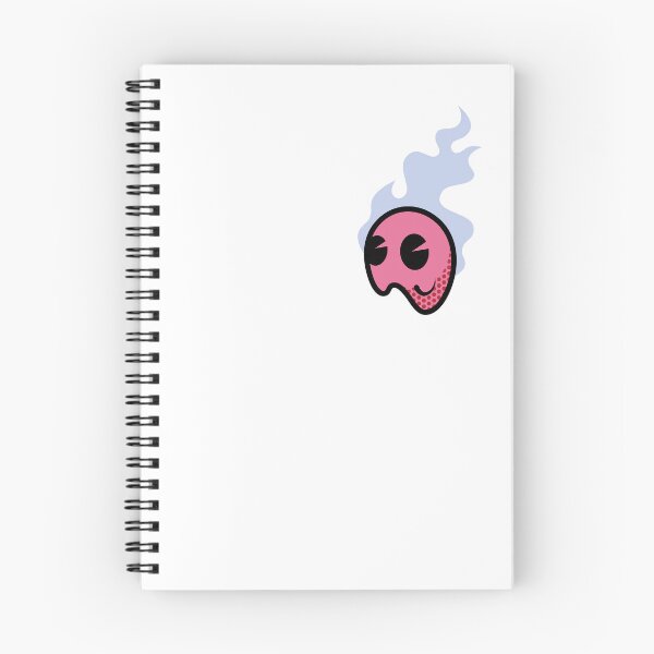 Item preview, GOMI designed and sold by proyecto-kiel.