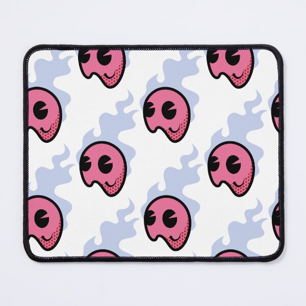 Item preview, GOMI designed and sold by proyecto-kiel.