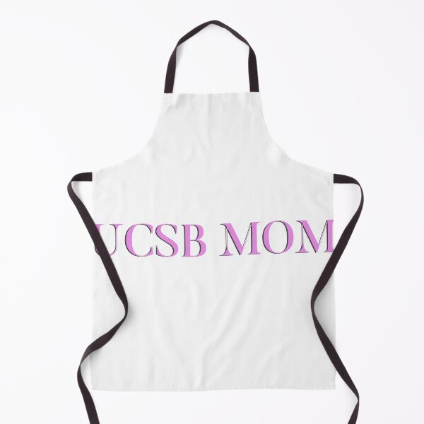 Item preview, University of Santa Barbra designed and sold by Aileenl07.