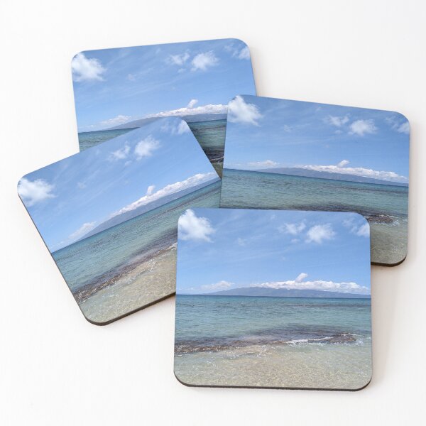 Item preview, Aina and Blue designed and sold by alohaaina.