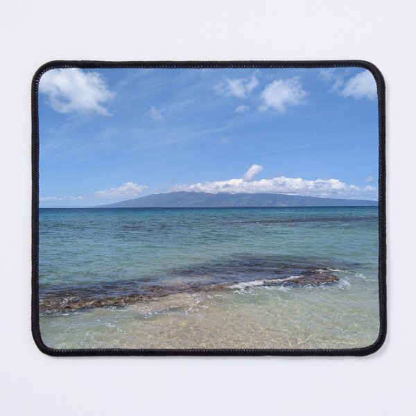 Item preview, Aina and Blue designed and sold by alohaaina.