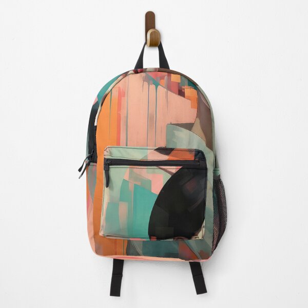 Item preview, Under Scrutiny designed and sold by munki-urban.