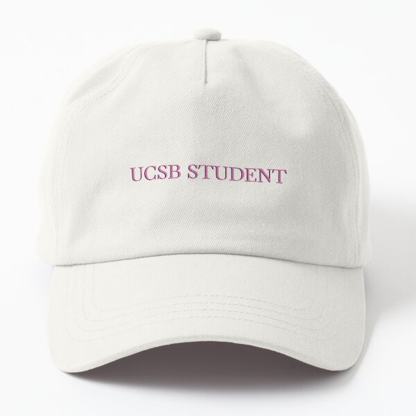 Artikel-Vorschau von UCSB Student rosa, designt und verkauft von Aileenl07.