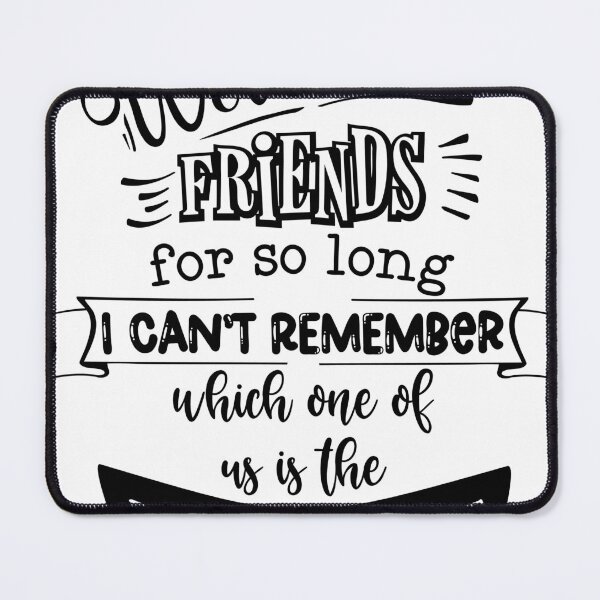 Item preview, Bad influence friends designed and sold by photogfrog.