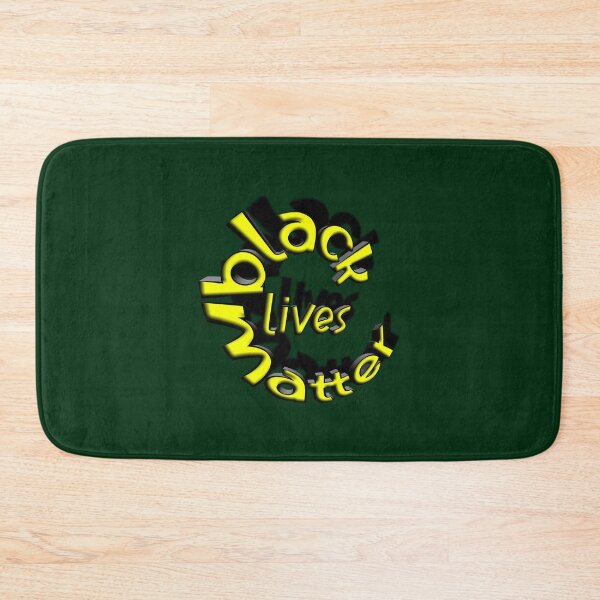 Item preview, Black lives matter 023 designed and sold by VictoriaKetkini.