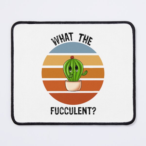 Item preview, Cactus League designed and sold by VictoriaKetkini.