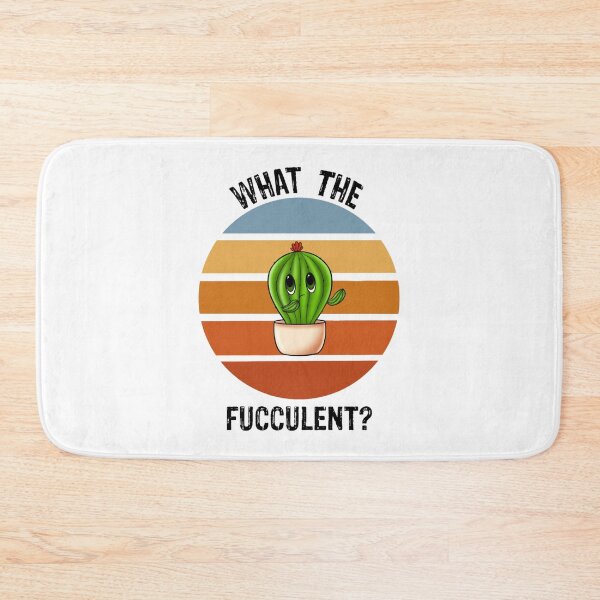 Item preview, Cactus League  designed and sold by VictoriaKetkini.