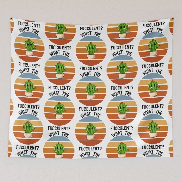 Item preview, Cactus League designed and sold by VictoriaKetkini.