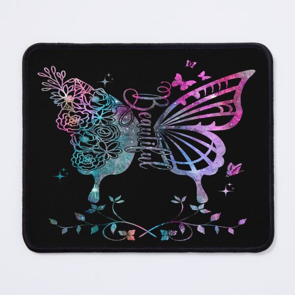 Item preview, Beautiful butterfly flight designed and sold by Malogue.