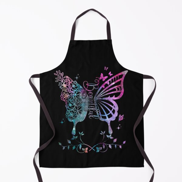 Item preview, Beautiful butterfly flight designed and sold by Malogue.