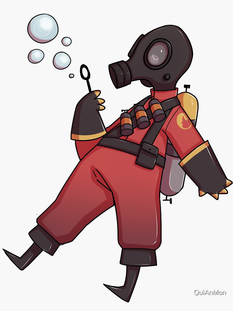 Pyro