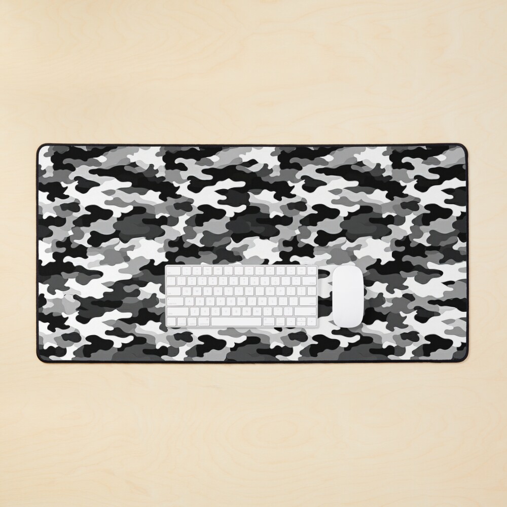 Notebook Camouflage: Army Camouflage Camo Pattern Notebook Black and Grey  Color - Size (8.5 x 11 inches) 120 Pages: Lined Paper: Hans, Media:  9798517496140: : Books