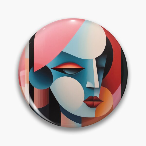 Item preview, Brazen designed and sold by munki-urban.