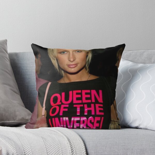 Item preview, paris hilton  designed and sold by spoiledbratz.