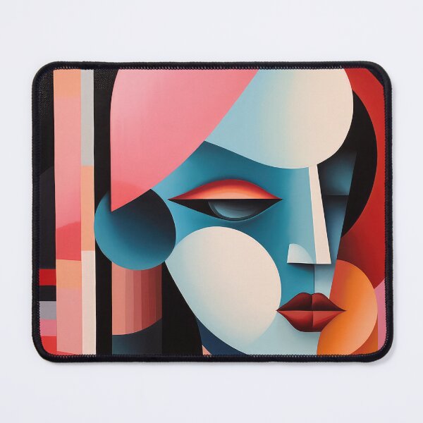 Item preview, Brazen designed and sold by munki-urban.