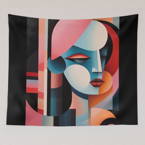 Item preview, Brazen designed and sold by munki-urban.