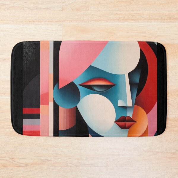 Item preview, Brazen designed and sold by munki-urban.