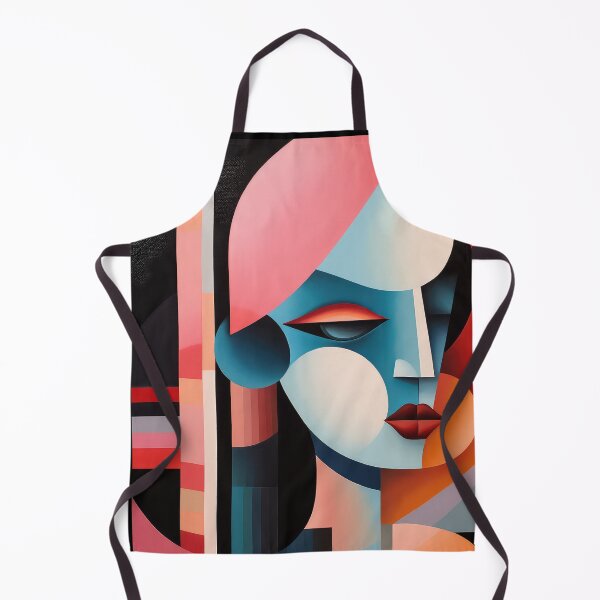 Item preview, Brazen designed and sold by munki-urban.