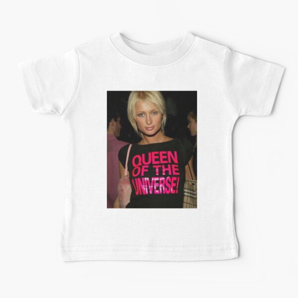 Item preview, paris hilton  designed and sold by spoiledbratz.