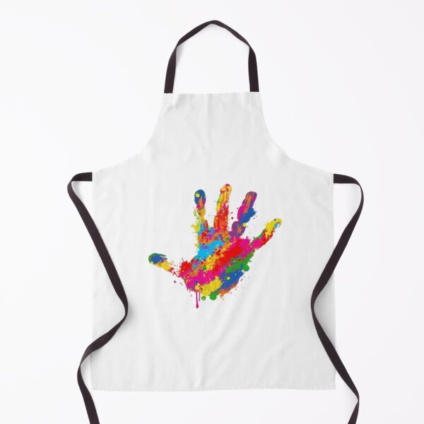Item preview, HAND designed and sold by ladymiakax.
