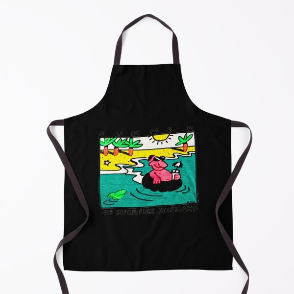 Item preview, Fruit of the Loom Summer designed and sold by ShopJFD.