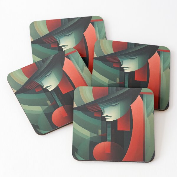 Item preview, After Hours designed and sold by munki-urban.
