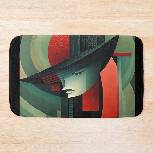 Item preview, After Hours designed and sold by munki-urban.