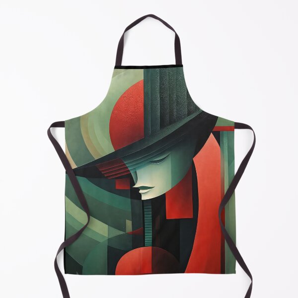 Item preview, After Hours designed and sold by munki-urban.