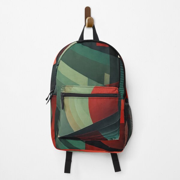 Item preview, After Hours designed and sold by munki-urban.