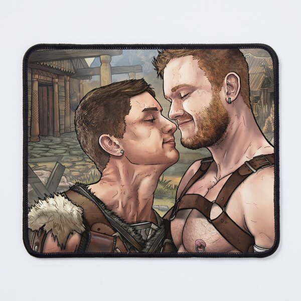 Item preview, The Hearth designed and sold by St-Jinx.