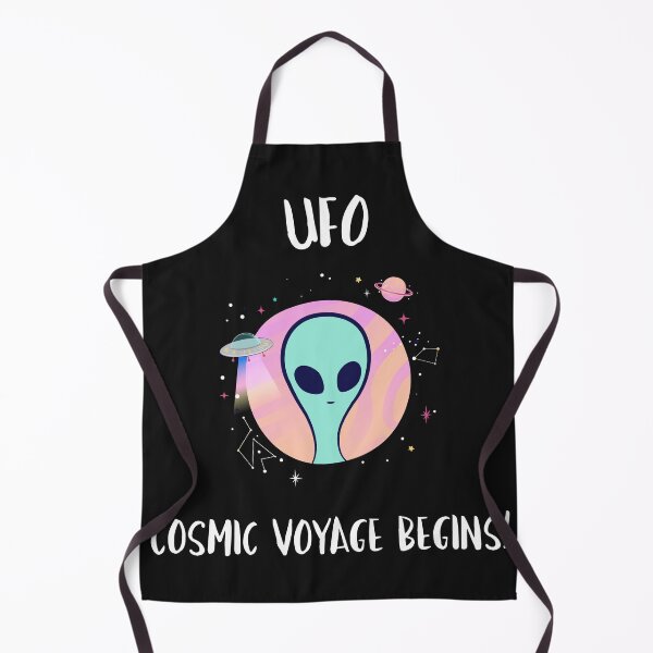 Artikelvorschau, Cosmic Voyage beginnt Design entworfen und verkauft von ERROR-STORE.