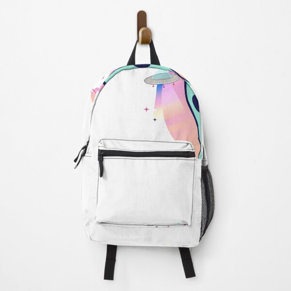 Artikelvorschau, Cosmic Voyage beginnt Design entworfen und verkauft von ERROR-STORE.