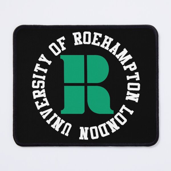 Item preview, University of Roehampton London UK designed and sold by UkCollegeVibes.