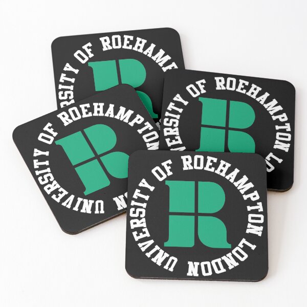 Item preview, University of Roehampton London UK designed and sold by UkCollegeVibes.