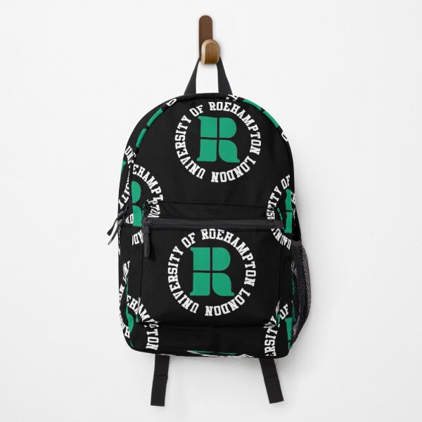 Item preview, University of Roehampton London UK designed and sold by UkCollegeVibes.