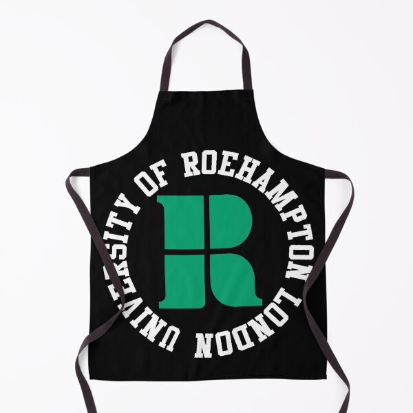 Item preview, University of Roehampton London UK designed and sold by UkCollegeVibes.