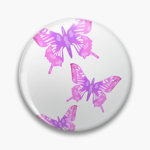 Item preview, butterflies designed and sold by Dianaacs.