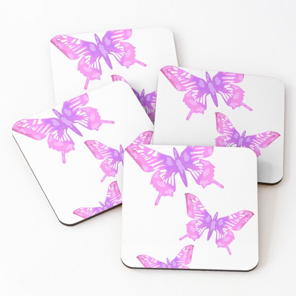 Item preview, butterflies designed and sold by Dianaacs.