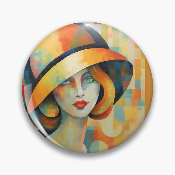 Item preview, Subtle Frustration designed and sold by munki-urban.