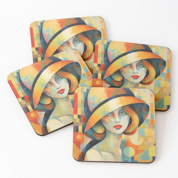 Item preview, Subtle Frustration designed and sold by munki-urban.
