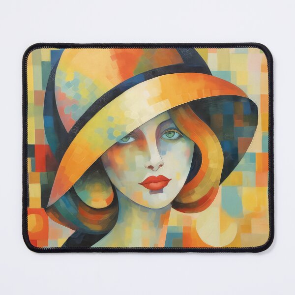 Item preview, Subtle Frustration designed and sold by munki-urban.