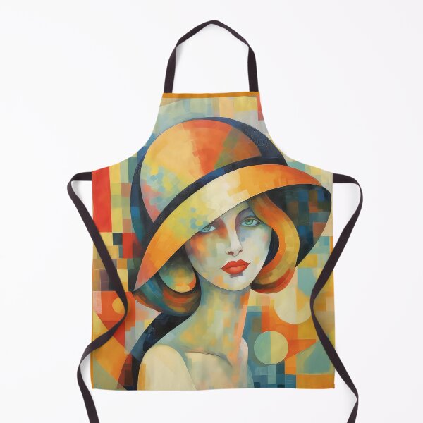 Item preview, Subtle Frustration designed and sold by munki-urban.