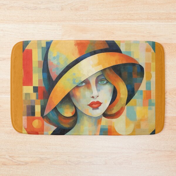 Item preview, Subtle Frustration designed and sold by munki-urban.