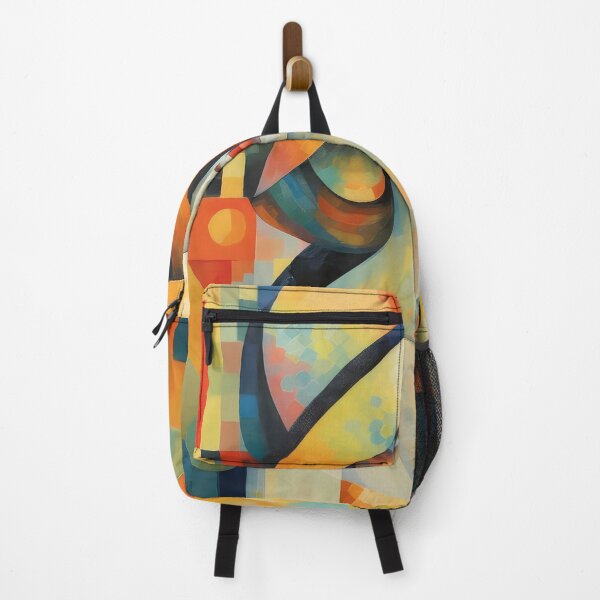 Item preview, Subtle Frustration designed and sold by munki-urban.