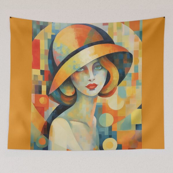 Item preview, Subtle Frustration designed and sold by munki-urban.