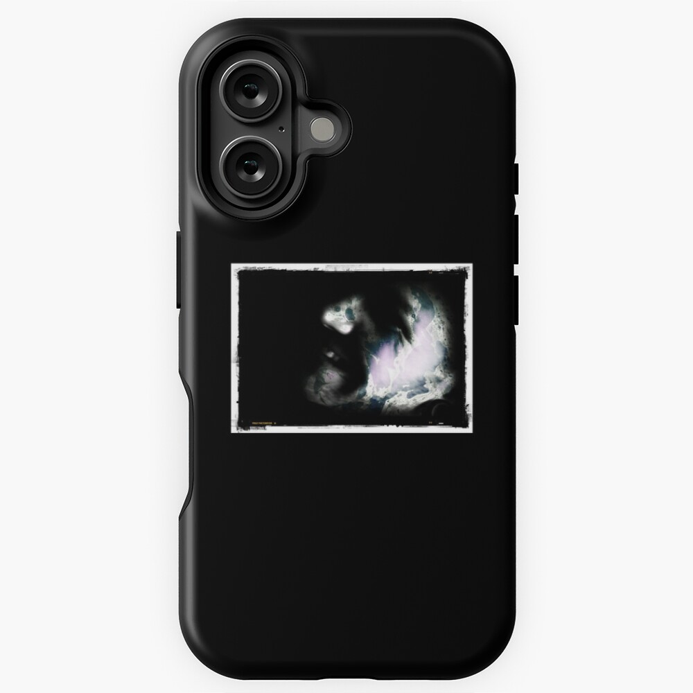 Item preview, iPhone Magsafe Tough Case designed and sold by MODerATEtheDAN.