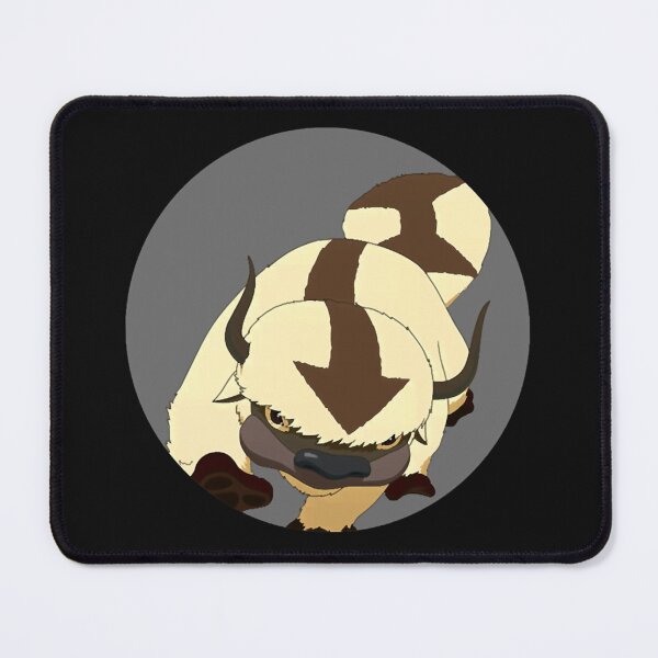 Item preview, Appa designed and sold by TillmanWaelch.